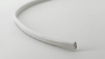 ENGITECHS Cable pu 2 pin 20 awg LR9001-02