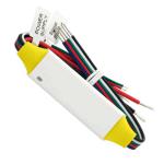 ENGITECHS Controleur casambi 12-48v MB-CBU-1001