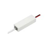 ENGITECHS Controleur casambi 12-24v ip68 MB-CBU-1002