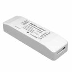 ENGITECHS Controleur casambi dali ip68 MB-CBU-1003