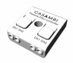 ENGITECHS Controleur casambi dali passif MB-CBU-DCS