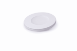 Photo produit Rf : PL6001-12BLANCBL40