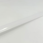 ENGITECHS Capot opaque 2m PR0006O