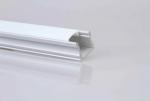 ENGITECHS Pr1001 profil sail 2m gris PR1001