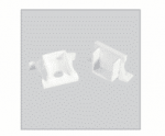 ENGITECHS Bouchon /2 pour pr1002 PR1002-1