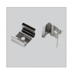 ENGITECHS Clips /2 pour pr1002 PR1002-2
