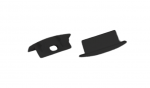 Image produits ENGITECHS
