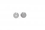 ENGITECHS Bouchon /2 pour pr1013 PR1013-1