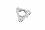 ENGITECHS Attache plafond x2 PR1013-4