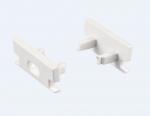 ENGITECHS Bouchon /2 pour pr1014 PR1014-1