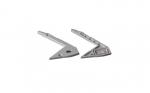 ENGITECHS Bouchon /2 pour pr1015 PR1015-1