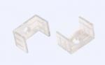 ENGITECHS Pr1025 clips x2 PR1025-2