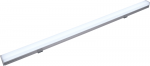 ENGITECHS Pr1025 profil sail 2m gris PR1025