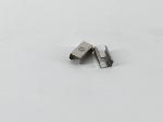 ENGITECHS Pr1027 clips x2 PR1027-2