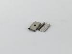 ENGITECHS Pr1028 clips x2 PR1028-2