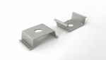 ENGITECHS Clips x2 PR1033-2
