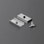 ENGITECHS Pr2000 clips u1 x2 PR2000-2U1