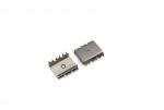ENGITECHS Pr2000 clips u3 x2 PR2000-2U3