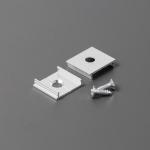 ENGITECHS Pr2000 clips x1 x2 PR2000-2X1