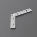 ENGITECHS Pr2000 angle120 q9 PR2000-5-Q9-120