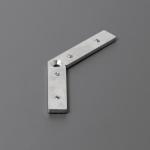 ENGITECHS Pr2000 angle135 q9 PR2000-5-Q9-135