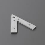 ENGITECHS Pr2000 angle45 q9 PR2000-5-Q9-45