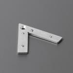 ENGITECHS Pr2000 angle60 q9 PR2000-5-Q9-60