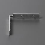 ENGITECHS Pr2000 angle90 q9 PR2000-5-Q9-90P