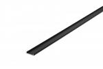 ENGITECHS Pr2000 fix plate 1cm blanc PR2000-FIX16-BLANC-SP