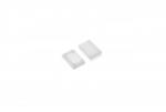 ENGITECHS Pr2000 bouchon x2 PR2000E7-1