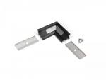 ENGITECHS Pr2001 angle90 blanc PR2001-5-90-BLANC