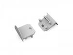 ENGITECHS Pr2002 bouchon gris x2 PR2002-1R-GRIS