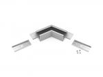 ENGITECHS Pr2003 angle120 gris PR2003-5-120-GRIS