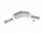 ENGITECHS Pr2003 angle135 gris PR2003-5-135-GRIS