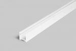ENGITECHS Pr2003 profil sail 1cm blanc PR2003E-BLANC-SP