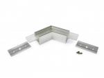 ENGITECHS Pr2004 angle120 gris PR2004-5-120-GRIS