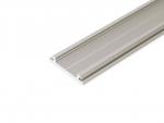 ENGITECHS Pr2005 profil cintr 1cm gris PR2005D-GRIS-SP