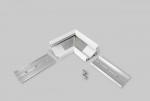 ENGITECHS Pr2009 angle90 blanc PR2009-5-90-BLANC