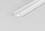 ENGITECHS Pr2014 profil sail 3m blanc PR2014C-BLANC-3M