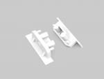 ENGITECHS Bouchon blanc pour pr2016 x2 PR2016-1-BLANC