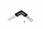 ENGITECHS Pr2016 angle90h noir PR2016-5-90H-NOIR