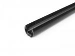 ENGITECHS Pr2023 profil spe 1cm noir PR2023C-NOIR-SP