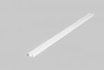 ENGITECHS Pr2029 profil sail 2m blanc PR2029A-BLANC