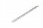 ENGITECHS Pr2029 profil sail 1cm gris PR2029A-GRIS-SP