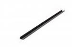 ENGITECHS Pr2029 profil sail 1cm noir PR2029A-NOIR-SP