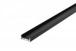 ENGITECHS Pr2030 profil sail 2m noir PR2030-01-C9-NOIR