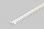 ENGITECHS Pr2030 profil sail 1cm blanc PR2030-01-D9-BLANC-SP