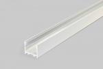 ENGITECHS Pr2030 profil sail 2m blanc PR2030-02-E9-BLANC