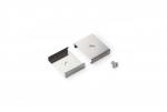 ENGITECHS Pr2030 clips x2 PR2030-2U92