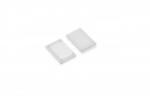 ENGITECHS Pr2030 bouchon transp x2 PR2030-E9-1